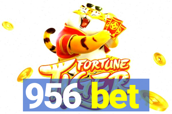 956 bet